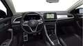 Volkswagen T-Roc 2.0 TDI DSG GOAL*LED*AHK*DIGITAL*NAVI*KAME Weiß - thumbnail 5