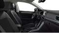 Volkswagen T-Roc 2.0 TDI DSG GOAL*LED*AHK*DIGITAL*NAVI*KAME Weiß - thumbnail 6