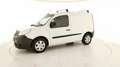 Renault Kangoo kangoo express 1.5 dci 95cv Blue Ice E6d-temp Bianco - thumbnail 10