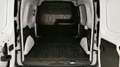Renault Kangoo kangoo express 1.5 dci 95cv Blue Ice E6d-temp Bianco - thumbnail 15