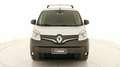 Renault Kangoo kangoo express 1.5 dci 95cv Blue Ice E6d-temp Bianco - thumbnail 24