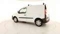 Renault Kangoo kangoo express 1.5 dci 95cv Blue Ice E6d-temp Bianco - thumbnail 6
