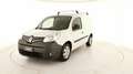 Renault Kangoo kangoo express 1.5 dci 95cv Blue Ice E6d-temp Bianco - thumbnail 1