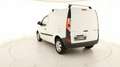 Renault Kangoo kangoo express 1.5 dci 95cv Blue Ice E6d-temp Bianco - thumbnail 5