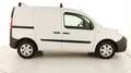 Renault Kangoo kangoo express 1.5 dci 95cv Blue Ice E6d-temp Bianco - thumbnail 26