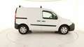 Renault Kangoo kangoo express 1.5 dci 95cv Blue Ice E6d-temp Bianco - thumbnail 4
