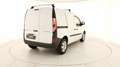 Renault Kangoo kangoo express 1.5 dci 95cv Blue Ice E6d-temp Bianco - thumbnail 12