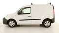 Renault Kangoo kangoo express 1.5 dci 95cv Blue Ice E6d-temp Bianco - thumbnail 22