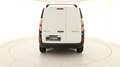 Renault Kangoo kangoo express 1.5 dci 95cv Blue Ice E6d-temp Bianco - thumbnail 7