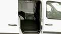 Renault Kangoo kangoo express 1.5 dci 95cv Blue Ice E6d-temp Bianco - thumbnail 16