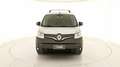 Renault Kangoo kangoo express 1.5 dci 95cv Blue Ice E6d-temp Bianco - thumbnail 2