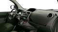 Renault Kangoo kangoo express 1.5 dci 95cv Blue Ice E6d-temp Bianco - thumbnail 17