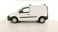 Renault Kangoo kangoo express 1.5 dci 95cv Blue Ice E6d-temp Bianco - thumbnail 9