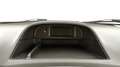Renault Kangoo kangoo express 1.5 dci 95cv Blue Ice E6d-temp Bianco - thumbnail 20