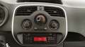 Renault Kangoo kangoo express 1.5 dci 95cv Blue Ice E6d-temp Bianco - thumbnail 19