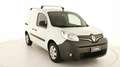Renault Kangoo kangoo express 1.5 dci 95cv Blue Ice E6d-temp Bianco - thumbnail 25