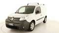 Renault Kangoo kangoo express 1.5 dci 95cv Blue Ice E6d-temp Bianco - thumbnail 23