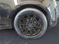 Land Rover Range Rover P550e Autobiography AHK, Shadow Exte Schwarz - thumbnail 11