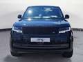 Land Rover Range Rover P550e Autobiography AHK, Shadow Exte Schwarz - thumbnail 6
