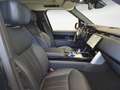 Land Rover Range Rover P550e Autobiography AHK, Shadow Exte Schwarz - thumbnail 8