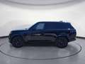 Land Rover Range Rover P550e Autobiography AHK, Shadow Exte Schwarz - thumbnail 2
