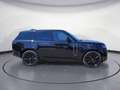 Land Rover Range Rover P550e Autobiography AHK, Shadow Exte Schwarz - thumbnail 5