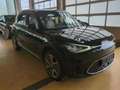 smart #1 Pro+ 360-Grad/Totw/Pano/ACC/SHZ/CARPLAY/Memo Noir - thumbnail 2
