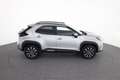 Toyota Yaris Cross 1,5l Hyb. 4x2 Active Drive + Safety Silber - thumbnail 6