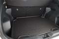 Toyota Yaris Cross 1,5l Hyb. 4x2 Active Drive + Safety Silber - thumbnail 21