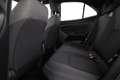 Toyota Yaris Cross 1,5l Hyb. 4x2 Active Drive + Safety Silber - thumbnail 19