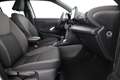 Toyota Yaris Cross 1,5l Hyb. 4x2 Active Drive + Safety Silber - thumbnail 20