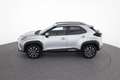Toyota Yaris Cross 1,5l Hyb. 4x2 Active Drive + Safety Silber - thumbnail 3