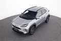 Toyota Yaris Cross 1,5l Hyb. 4x2 Active Drive + Safety Silber - thumbnail 8