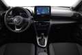 Toyota Yaris Cross 1,5l Hyb. 4x2 Active Drive + Safety Silber - thumbnail 14