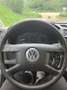 Volkswagen T5 Transporter Weiß - thumbnail 9