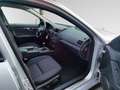 Mercedes-Benz C 180 T Classic AHK-klappbar Navi Klimaautom e-Sitze SHZ Ezüst - thumbnail 11