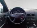 Mercedes-Benz C 180 T Classic AHK-klappbar Navi Klimaautom e-Sitze SHZ Ezüst - thumbnail 13