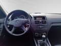 Mercedes-Benz C 180 T Classic AHK-klappbar Navi Klimaautom e-Sitze SHZ Ezüst - thumbnail 8