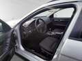 Mercedes-Benz C 180 T Classic AHK-klappbar Navi Klimaautom e-Sitze SHZ Silver - thumbnail 10