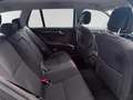 Mercedes-Benz C 180 T Classic AHK-klappbar Navi Klimaautom e-Sitze SHZ Ezüst - thumbnail 12