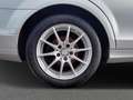 Mercedes-Benz C 180 T Classic AHK-klappbar Navi Klimaautom e-Sitze SHZ Ezüst - thumbnail 14