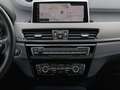 BMW X2 xDrive18d A Grau - thumbnail 8