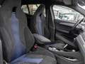 BMW X2 xDrive18d A Grau - thumbnail 5