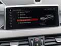 BMW X2 xDrive18d A Grau - thumbnail 10