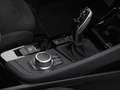 BMW X2 xDrive18d A Grau - thumbnail 6