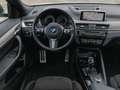 BMW X2 xDrive18d A Grau - thumbnail 7