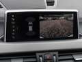 BMW X2 xDrive18d A Grau - thumbnail 9