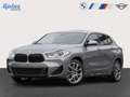 BMW X2 xDrive18d A Grau - thumbnail 1