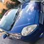 Fiat Grande Punto 1.3 multijet Modrá - thumbnail 1