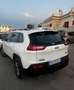 Jeep Cherokee Longitude Білий - thumbnail 4